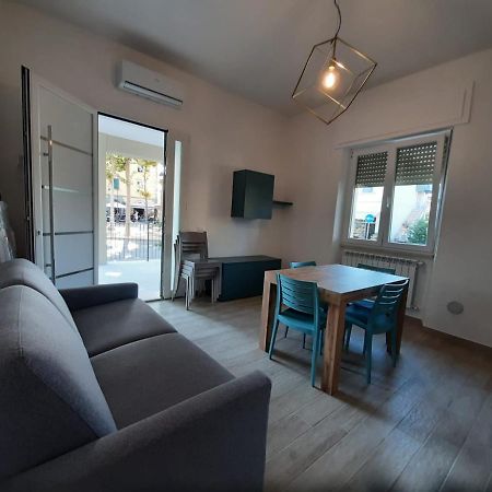 Vada Vacanze Εξωτερικό φωτογραφία